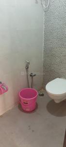 Image of 750 Sq.ft 1 BHK Apartment / Flat for rent in Ulwe, Navi Mumbai for Rs. 18000