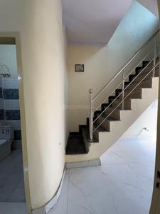 Image of 1200 Sq.ft 4 BHK Independent House for sale in Vijay Nagar, Ghaziabad for Rs. 4508555
