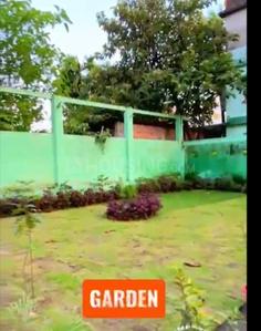 Image of 1255 Sq.ft 2 BHK Apartment / Flat for sale in Bankim Nagar, Siliguri for Rs. 5647500