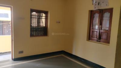 Bedroom Image of 250 Sq.ft 1 RK Independent House for rent in Udgir Latur for Rs. 5000