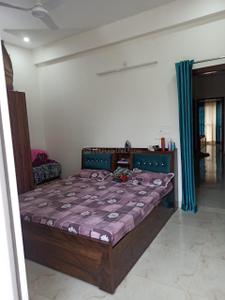 Bedroom Image of 1400 Sq.ft 2 BHK Builder Floor for sale in Canal Road Dehradun for Rs. 7000000