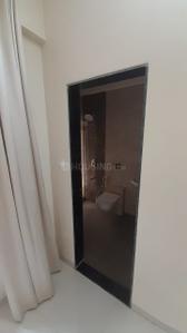 Image of 891 Sq.ft 2.5 BHK Apartment / Flat for sale in Chembur, Mumbai for Rs. 43300000