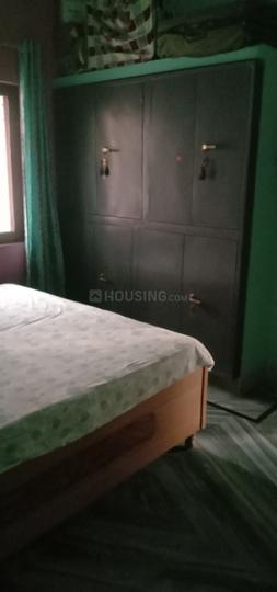 Haldwani Bedroom 1