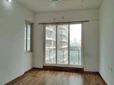 Bedroom Image of 1350 Sq.ft 3 BHK Apartment / Flat for rent in Lodha Upper Thane, Bhiwandi Thane for Rs. 45000