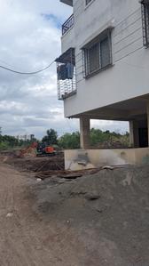 Image of 2178 Sq.ft Residential Plot / Land for sale in Hinjawadi, Pune for Rs. 12500000
