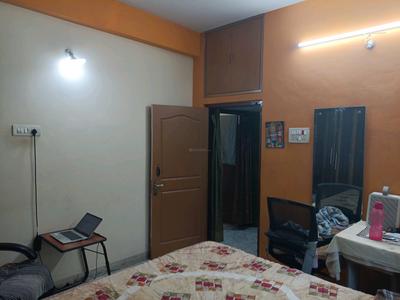 Bedroom Image of 3500 Sq.ft 8 BHK Independent House for sale in Kukatpally Hyderabad for Rs. 45000000