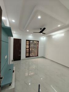 Bedroom Image of 2450 Sq.ft 3 BHK Independent House for sale in Sahastradhara Road Dehradun for Rs. 15000000