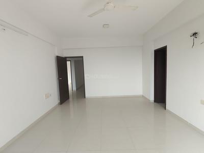 Hall Image of 4000 Sq.ft 4 BHK Apartment / Flat for sale in Ambawadi Ahmedabad for Rs. 31100000