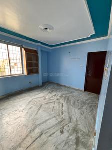 Hall Image of 1361 Sq.ft 3 BHK Apartment / Flat for rent in Mundeshwari Enclave, Ashiana Digha Road Patna for Rs. 16000
