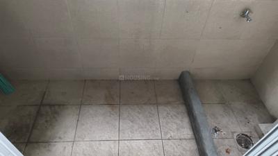 Image of 1460 Sq.ft 3 BHK Apartment / Flat for rent in Pride Purple Park Astra, Hinjawadi, Pune for Rs. 36000