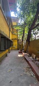 Image of 2200 Sq.ft 4 BHK Villa for rent in Chembur, Mumbai for Rs. 180000
