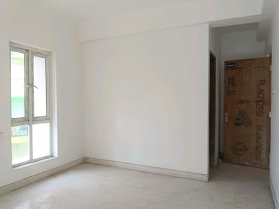 Bedroom Image of 2100 Sq.ft 4 BHK Apartment / Flat for sale in Bhuwalka Aishwarya Gardens , Bhowanipore Kolkata for Rs. 40500000