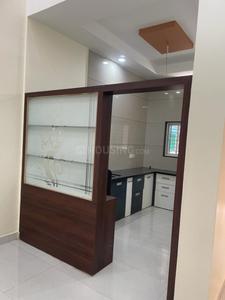 Hall Image of 1200 Sq.ft 2 BHK Villa for sale in Rahatgaon Amravati for Rs. 3900000