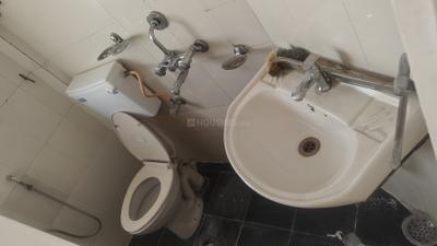 Image of 1150 Sq.ft 2 BHK Apartment / Flat for sale in Sagar Darshan Towers, Nerul, Navi Mumbai for Rs. 35000000