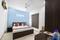 Bedroom Image of Oasis stays in Sector 38, Gurgaon