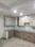 JMD V And V Homes by JMD Construction Main Image 1