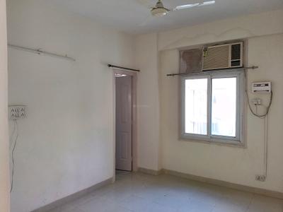 Bedroom Image of 1100 Sq.ft 3 BHK Apartment / Flat for sale in Tulip Orange, Sector 70 Gurgaon for Rs. 15000000