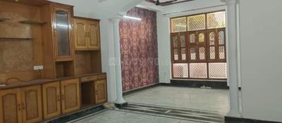 2 BHK Independent House