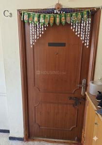 Image of 1691 Sq.ft 3 BHK Apartment / Flat for sale in Kilpauk, Chennai for Rs. 22500000