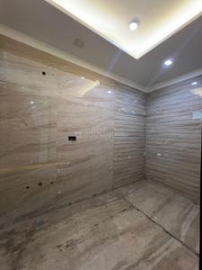 Hall Image of 1800 Sq.ft 3 BHK Builder Floor for rent in Punjabi Bagh New Delhi for Rs. 65000