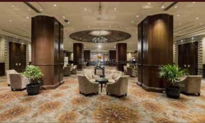 Hall Image of 1412 Sq.ft 3 BHK Apartment / Flat for sale in Ashwin Edmont Aurelia, Kandivali West Mumbai for Rs. 29900000