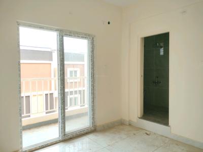 Bedroom Image of 1377 Sq.ft 3 BHK Apartment / Flat for sale in Habulus Heritage, Electronic City Bengaluru for Rs. 6885000