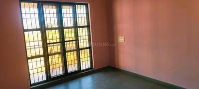 Bedroom Image of 2800 Sq.ft 3 BHK Duplex for rent in Hanuman Nagar Belagavi for Rs. 18000