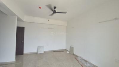 Bedroom Image of 2300 Sq.ft 3 BHK Apartment / Flat for sale in ATS Le Grandiose, Sector 150 Noida for Rs. 31000000