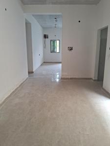 Hall Image of 2070 Sq.ft 3 BHK Builder Floor for sale in Vanasthalipuram Hyderabad for Rs. 13600000