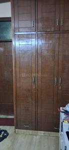 Bedroom Image of 4500 Sq.ft 6 BHK Independent House for sale in Palam Vihar Gurgaon for Rs. 75000000