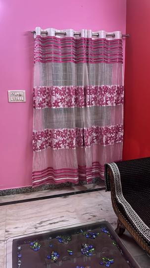 Napier Town Bedroom 1