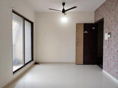 Living Room Image of 1150 Sq.ft 2 BHK Apartment / Flat for sale in Paradise Sai Riverdale, Taloja Navi Mumbai for Rs. 7500000