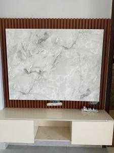 Bedroom Image of 1440 Sq.ft 3 BHK Builder Floor for rent in Signature Global City, Sector 37D Gurgaon for Rs. 33000