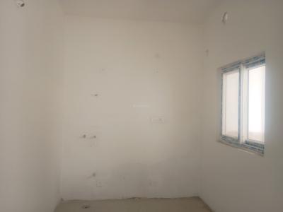 Kitchen Image of 1720 Sq.ft 3 BHK Apartment / Flat for sale in Kapra Secunderabad for Rs. 9800000