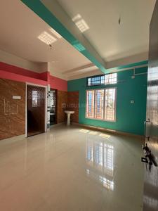 1 RK Independent House
