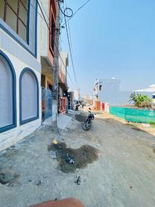 Image of 962 Sq.ft Residential Plot / Land for sale in Banjarawala, Dehradun for Rs. 7200000