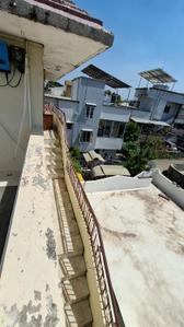 Image of 1300 Sq.ft 3 BHK Independent House for sale in Gorwa, Vadodara for Rs. 6000000