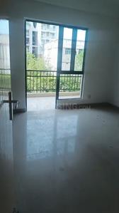Hall Image of 1350 Sq.ft 2 BHK Apartment / Flat for sale in SG Impressions 58, Raj Nagar Extension Ghaziabad for Rs. 8800000