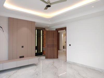 Bedroom Image of 3600 Sq.ft 4 BHK Builder Floor for sale in Sector 85 Faridabad for Rs. 36000000