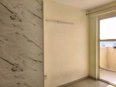 Bedroom Image of 743 Sq.ft 3 BHK Apartment / Flat for sale in GLS Avenue 51, Sector 92 Gurgaon for Rs. 6200000