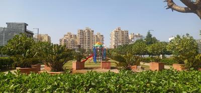 Image of 2250 Sq.ft Residential Plot / Land for sale in Sector 104, Mohali for Rs. 34500000