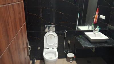 Image of 999 Sq.ft 3 BHK Villa for sale in Gandhi Path West, Jaipur for Rs. 10000000