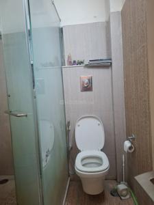 Image of 3500 Sq.ft 3 BHK Apartment / Flat for rent in Banjara Hills, Hyderabad for Rs. 130000