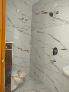 Image of 1650 Sq.ft 3 BHK Apartment / Flat for sale in Dehradun Residential Land, Sahastradhara Road, Dehradun for Rs. 7500000