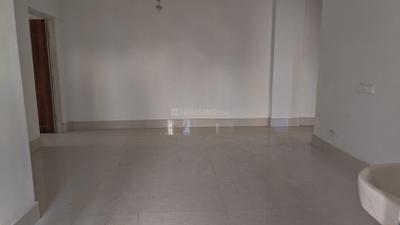 Living Room Image of 1100 Sq.ft 3 BHK Apartment / Flat for sale in Kalyani Nadia for Rs. 4950000