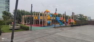 Image of 2385 Sq.ft 3 BHK Apartment / Flat for sale in Kohinoor Altissimo At Kohinoor Square, Dadar West, Mumbai for Rs. 139000000