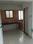 Shashi rup homes Kitchen 2