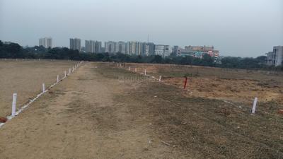 Image of 1800 Sq.ft Residential Plot / Land for sale in Gopalpur, Asansol for Rs. 450000