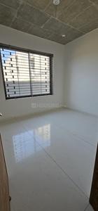 Bedroom Image of 9198 Sq.ft 5 BHK Villa for sale in Saamarth Lavish Villa, Raysan Gandhinagar for Rs. 95000000