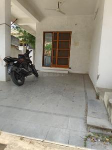 Image of 1470 Sq.ft 2 BHK Independent House for sale in Moula Ali, Secunderabad for Rs. 11700000